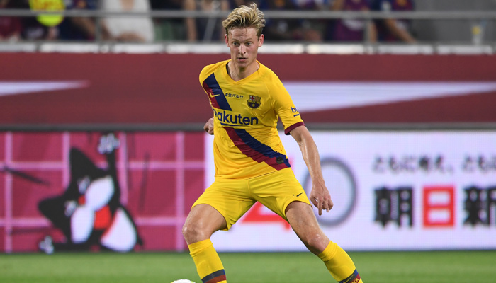 Betstars futbol Betstars futbol